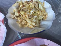-肉店炸炸炸·铁板孜然牛肉