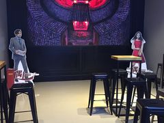 -德信影城(万泰城店)