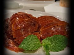 -四季民福烤鸭店(前门店)