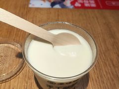 手工酸奶-云味馆·云南菜·云南米线(中洲店)