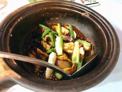 -明记烧鱼美味店