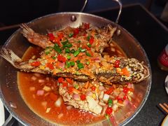 -湘阁里辣(东门茂业店)