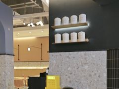 -Pennehut畔尼意面(合肥万象城店)