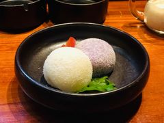 -一吉焼鸟·FOUNDER(桂林路店)