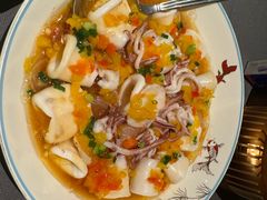 -小炳胜(卓悦中心店)