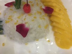 -Siam泰餐厅(水上公园店)