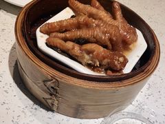 -又一间茶点轩(百汇广场店)