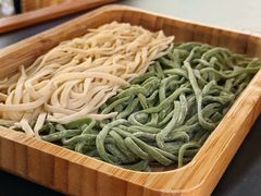 -番食园鲜食火锅(高新店)