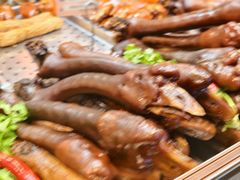 -吴记富苑(朝阳店)