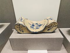 -南越王博物院(王宫展区)