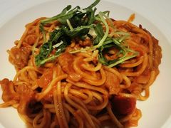 -必胜客(西市场店)