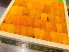 -紫· 割烹  Kappo Murasaki