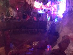 -陶祖圣境风景区