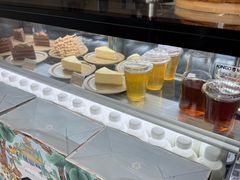 -去茶山(新光里店)