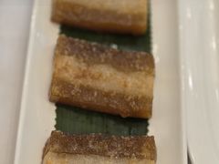 -御彩酒家(东风东路店)