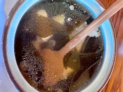-德天顺盖码饭(人民西路店)