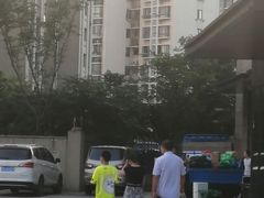 -苏宁天御商业广场