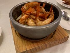 -利苑酒家(金宝店)