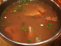 -文叔·湖北名小吃·小龙虾(华强北店)