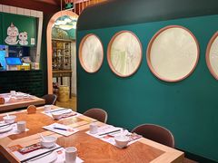 -玲珑小镇·杭帮私房菜