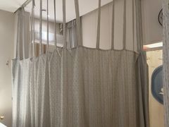 -蓉城阳光推拿馆(羊子山路店)