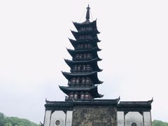-上海方塔园
