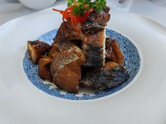 -映像威海·威海宴(威高广场店)
