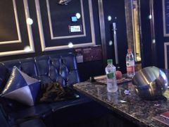 -好乐迪量贩KTV(春熙路香槟广场店)