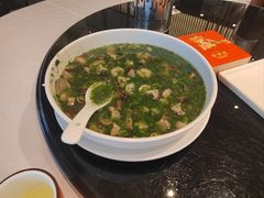 -聚鑫阁江浙菜·非遗传承技艺(闵行交大店)