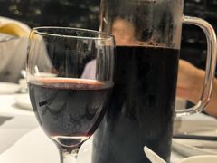 -眉州东坡(清河万象汇店)