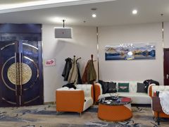 -红色盛宴酒楼(科丰桥店)