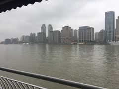 -三利音·浦之舟(滨江大道店)