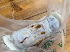 -英凤烧饵块(永胜路店)