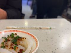 -沈姐万州烤鱼(沙坪坝七中店)