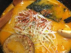 -平成屋· Late Night 食堂(四川北路店)