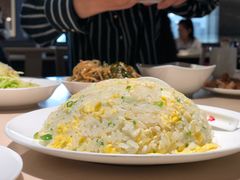 -鼎泰丰(当代商城店)