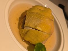 -屋里厢上海菜馆
