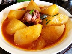 -香浙汇(望京店)