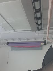 点击看大图 -小阿福儿童摄影(华中智谷店)