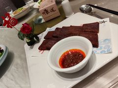 -天下春花园酒店(大东店)