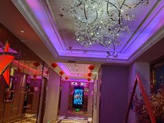 -Miohca缪卡KTV(和平店)
