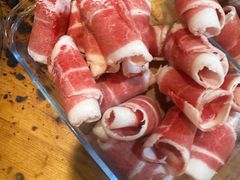 -五斗火锅(和平路店)