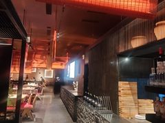 -锦城印象火锅(天府三街店)