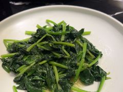 -彩虹之约•淮扬家宴(亚运村店)