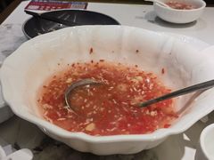 -阿毛饭店首店·宁波老字号(文化广场店)