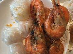 -台北A+A七喜饭店(德增街店)