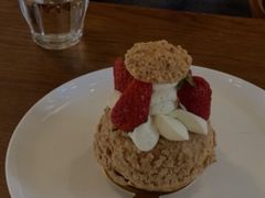 -UPPER KITCHEN(延安路店)