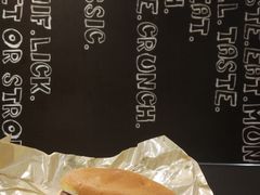 -麦当劳(国际社区店)