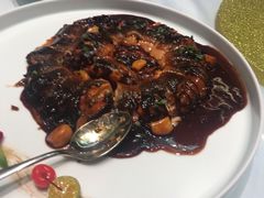 -蝶园·装修中(BFC外滩金融中心店)