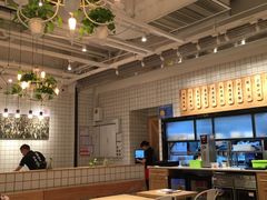 -云味馆过桥米线(皇庭广场店)